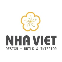 CÔNG TY TNHH SẢN XUẤT VÀ THƯƠNG MẠI QUỐC TẾ NHÀ VIỆT