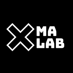 Logo CÔNG TY TNHH SẢN XUẤT VÀ THƯƠNG MẠI TOPMAX