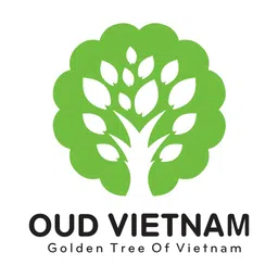 Logo CÔNG TY TNHH SẢN XUẤT VÀ THƯƠNG MẠI TRẦM HƯƠNG VIỆT NAM