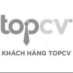Logo CÔNG TY TNHH SẢN XUẤT VÀ THƯƠNG MẠI VIETBOX