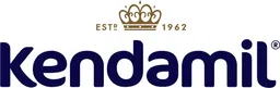 Logo Vĩnh Kỳ