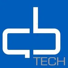 ABTech
