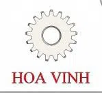 Logo CÔNG TY TNHH SẢN XUẤT VÀ XUẤT NHẬP KHẨU CƠ KHÍ HOA VINH