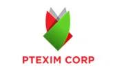 Logo CÔNG TY CỔ PHẦN THIẾT KẾ XÂY DỰNG THƯƠNG MẠI PHÚC THỊNH