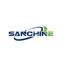 Logo CÔNG TY TNHH SANCHINE (VIỆT NAM)