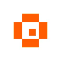 Logo CÔNG TY TNHH SAND SPACE SCHOOL