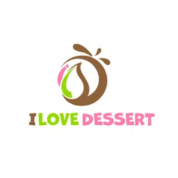 Logo CÔNG TY TNHH  SÁNG TẠO DESSERT