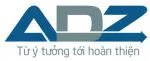 ADZ
