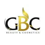 Logo Công ty TNHH Sáng Tạo Vẻ Đẹp Toàn Cầu