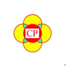 Cường Phát