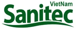 Logo CÔNG TY TNHH SANITEC VIỆT NAM