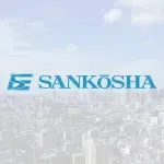 CÔNG TY TNHH SANKOSHA VIỆT NAM