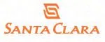 Công ty TNHH Santa Clara