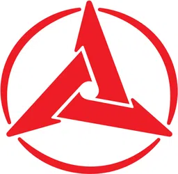 Logo CÔNG TY TNHH SANY HEAVY INDUSTRY (VIỆT NAM)