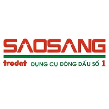 Logo SAO SÁNG