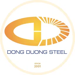 Sắt Thép Đông Dương
