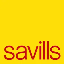 Logo CÔNG TY TNHH SAVILLS (VIỆT NAM) - CHI NHÁNH THÀNH PHỐ HỒ CHÍ MINH