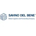 Savino Del Bene