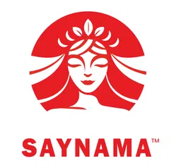 Logo CÔNG TY TNHH SAYNAMA FOODS