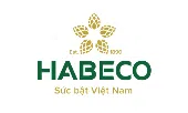 Logo Habeco