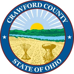 SCC Ohio Việt Nam