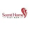 Logo Công ty TNHH Scent Homes Việt Nam