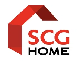 Logo Công ty TNHH SCG Home Việt Nam