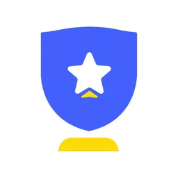 Logo CÔNG TY TNHH SCHOLA