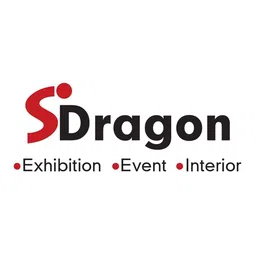 Logo Công ty TNHH SDragon Việt Nam