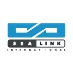 SEALINK INTERNATIONAL