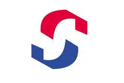SEBANG CHAIN VINA