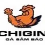 Logo CÔNG TY TNHH SEBONG VINA