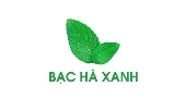 Bạc Hà Xanh