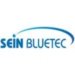 Logo Công Ty TNHH Sein Blue Tec Việt Nam