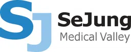 Sejung Medical Valley