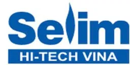 Logo CÔNG TY TNHH SELIM HITECH VINA