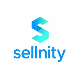 Logo CÔNG TY TNHH  SELLNITY