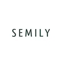 CÔNG TY TNHH SEMILY&CO