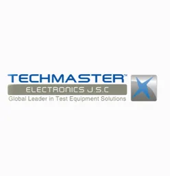 Techmaster