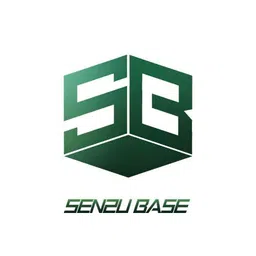 Logo CÔNG TY TNHH SENZU BASE