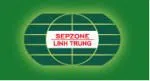 Sepzone