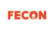 CÔNG TY CỔ PHẦN NĂNG LƯỢNG FECON