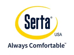 Logo CÔNG TY TNHH SERTA VIỆT NAM