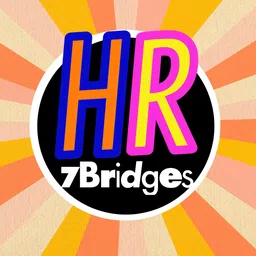 Seven Bridges