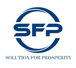 Logo SFP