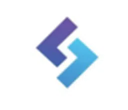 Logo CÔNG TY TNHH SG INNO
