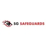 Logo CÔNG TY TNHH SG SAFEGUARDS - CHI NHÁNH TẠI TP. HỒ CHÍ MINH
