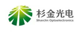Shanjin Optoelectronics