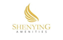 Logo SHENYING AMENITIES