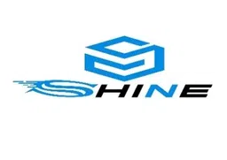 Logo CÔNG TY TNHH SHINE GLOBAL LOGISTICS